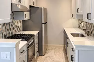 198 Tavistock, Cherry Hill, NJ 08034 - Photo 2