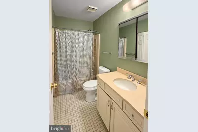 198 Tavistock, Cherry Hill, NJ 08034 - Photo 6