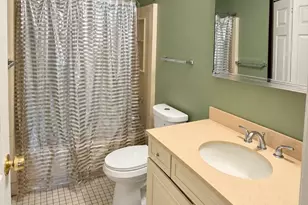 198 Tavistock, Cherry Hill, NJ 08034 - Photo 6