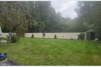 626 Mercer St. Street, Cherry Hill, NJ 08002 - Photo 2