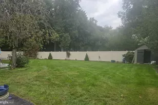 626 Mercer St St, Cherry Hill, NJ 08002 - Photo 2