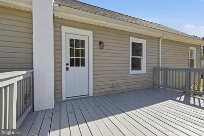 7 Sicklerville Road, Sicklerville, NJ 08081 - Photo 26