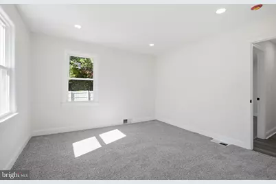 7 Sicklerville Road, Sicklerville, NJ 08081 - Photo 18