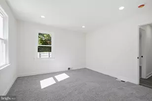 7 Sicklerville Rd, Sicklerville, NJ 08081 - Photo 18