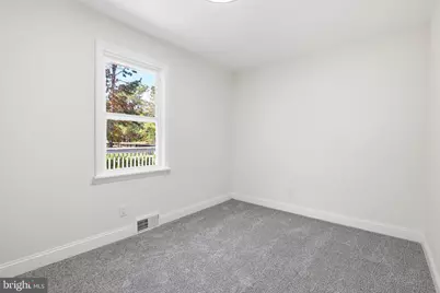 7 Sicklerville Road, Sicklerville, NJ 08081 - Photo 14