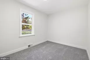 7 Sicklerville Rd, Sicklerville, NJ 08081 - Photo 14