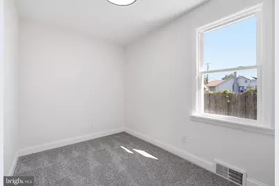 7 Sicklerville Road, Sicklerville, NJ 08081 - Photo 10