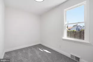 7 Sicklerville Rd, Sicklerville, NJ 08081 - Photo 10