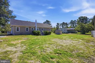 7 Sicklerville Rd, Sicklerville, NJ 08081 - Photo 24
