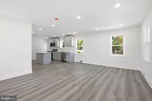 7 Sicklerville Rd, Sicklerville, NJ 08081 - Photo 6