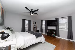 311 Bell Rd, Mount Ephraim, NJ 08059 - Photo 22