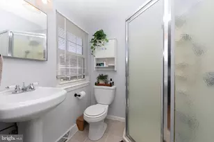 311 Bell Rd, Mount Ephraim, NJ 08059 - Photo 26
