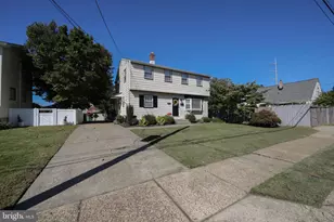 311 Bell Rd, Mount Ephraim, NJ 08059 - Photo 4
