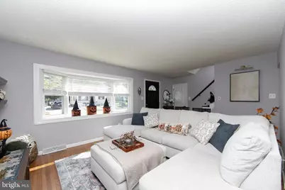 311 Bell Road, Mount Ephraim, NJ 08059 - Photo 8