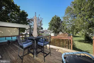 311 Bell Rd, Mount Ephraim, NJ 08059 - Photo 42