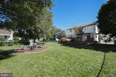 311 Bell Road, Mount Ephraim, NJ 08059 - Photo 46