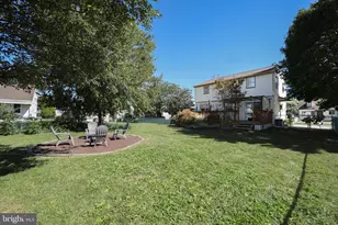 311 Bell Rd, Mount Ephraim, NJ 08059 - Photo 46