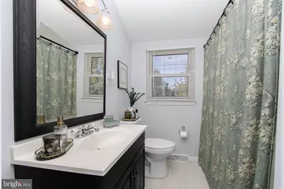 311 Bell Road, Mount Ephraim, NJ 08059 - Photo 36