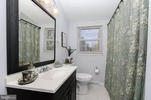 311 Bell Rd, Mount Ephraim, NJ 08059 - Photo 36