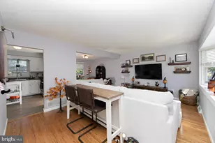 311 Bell Rd, Mount Ephraim, NJ 08059 - Photo 6