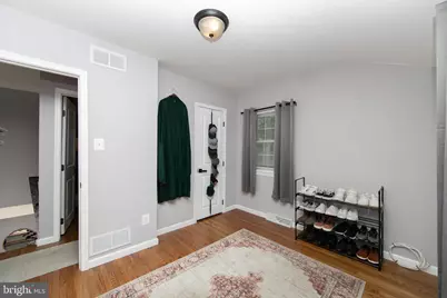311 Bell Road, Mount Ephraim, NJ 08059 - Photo 34