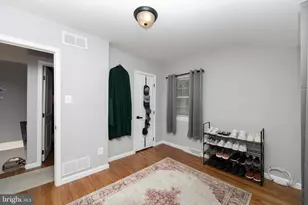 311 Bell Rd, Mount Ephraim, NJ 08059 - Photo 34