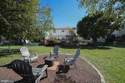 311 Bell Road, Mount Ephraim, NJ 08059 - Photo 48