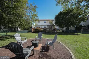 311 Bell Rd, Mount Ephraim, NJ 08059 - Photo 48