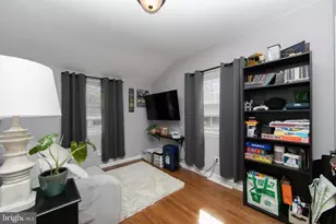 311 Bell Rd, Mount Ephraim, NJ 08059 - Photo 30