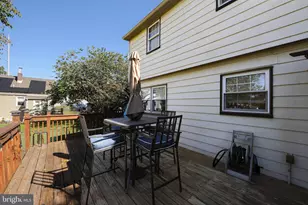 311 Bell Rd, Mount Ephraim, NJ 08059 - Photo 40