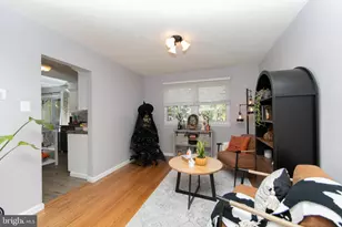 311 Bell Rd, Mount Ephraim, NJ 08059 - Photo 10