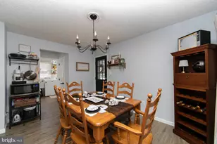 311 Bell Rd, Mount Ephraim, NJ 08059 - Photo 18