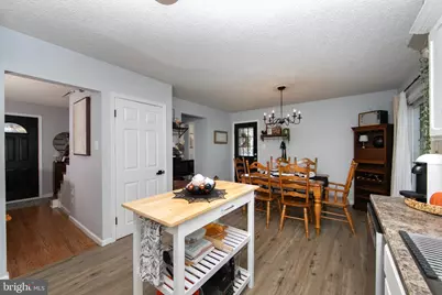 311 Bell Road, Mount Ephraim, NJ 08059 - Photo 16