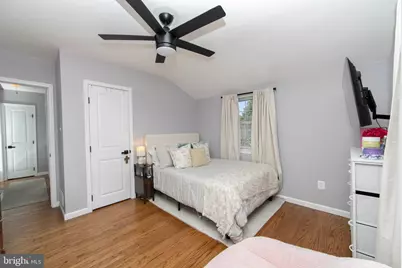 311 Bell Road, Mount Ephraim, NJ 08059 - Photo 28