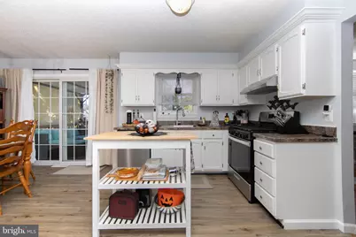 311 Bell Road, Mount Ephraim, NJ 08059 - Photo 14