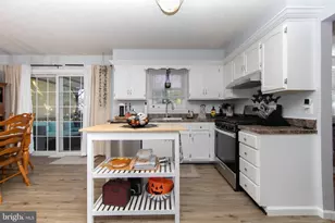 311 Bell Rd, Mount Ephraim, NJ 08059 - Photo 14