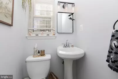 311 Bell Road, Mount Ephraim, NJ 08059 - Photo 20