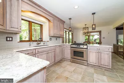 434 Fourth Street, Waterford Township, NJ 08004 - Photo 12