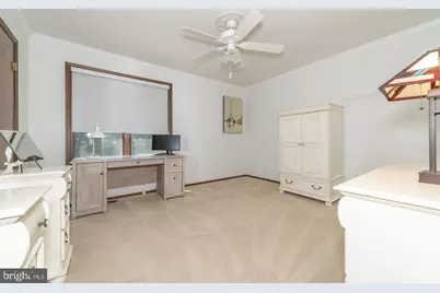434 Fourth Street, Waterford Township, NJ 08004 - Photo 22