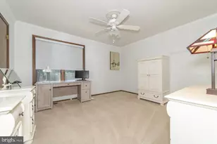 434 4th St, Waterford Township, NJ 08004 - Photo 22