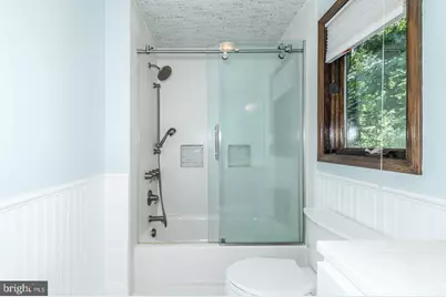 434 Fourth Street, Waterford Township, NJ 08004 - Photo 28