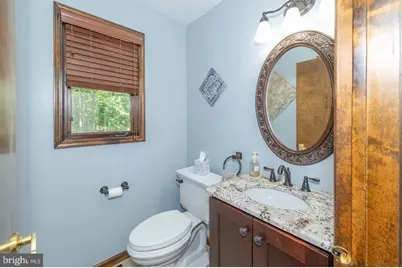 434 Fourth Street, Waterford Township, NJ 08004 - Photo 18