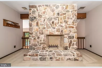 434 Fourth Street, Waterford Township, NJ 08004 - Photo 32