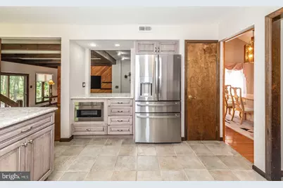 434 Fourth Street, Waterford Township, NJ 08004 - Photo 16