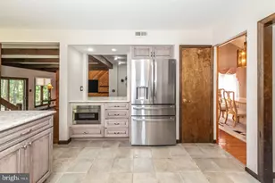 434 4th St, Waterford Township, NJ 08004 - Photo 16