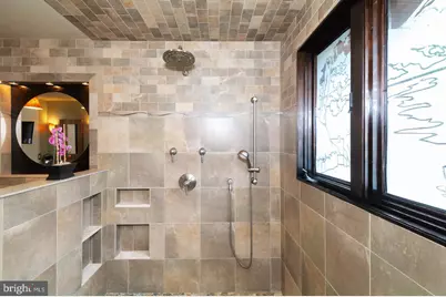 434 Fourth Street, Waterford Township, NJ 08004 - Photo 44