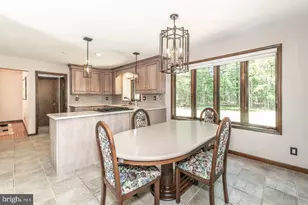 434 4th St, Waterford Township, NJ 08004 - Photo 10