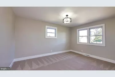 2 Green Ridge Road, Voorhees, NJ 08043 - Photo 18