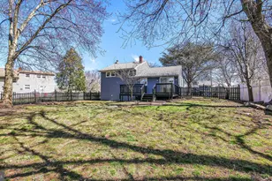 2 Green Ridge Rd, Voorhees, NJ 08043 - Photo 36