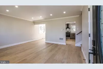 2 Green Ridge Road, Voorhees, NJ 08043 - Photo 6